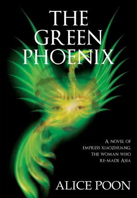 A zöld főnix - The Green Phoenix