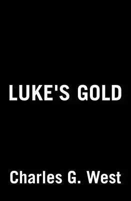 Luke aranya - Luke's Gold