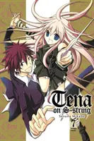 Tena On S-string, Vol. 7. - Tena On S-string, Vol. 7