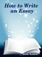 Hogyan írjunk esszét - How to Write an Essay