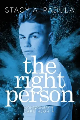 The Right Person