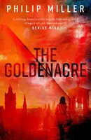 Goldenacre