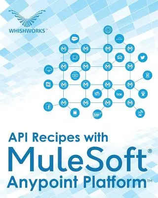 API-receptek a MuleSoft(R) Anypoint platformmal - API Recipes with MuleSoft(R) Anypoint Platform