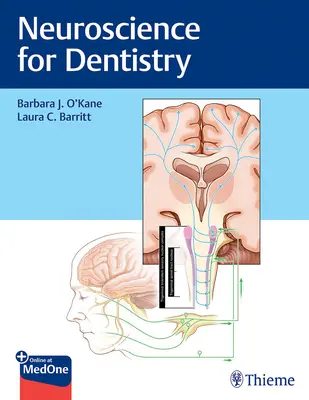 Idegtudomány a fogászatban - Neuroscience for Dentistry