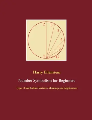 Számszimbolika kezdőknek: A szimbolizmus típusai, változatai, jelentései és alkalmazásai - Number Symbolism for Beginners: Types of Symbolism, Variants, Meanings and Applications