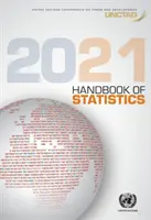 UNCTAD statisztikai kézikönyv 2021 - UNCTAD handbook of statistics 2021