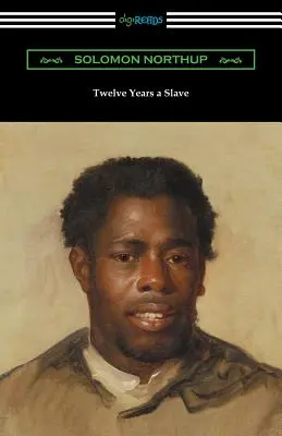 Tizenkét év rabszolga - Twelve Years a Slave