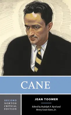 Cane