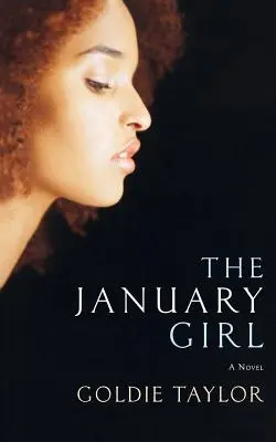 Január Lány - January Girl