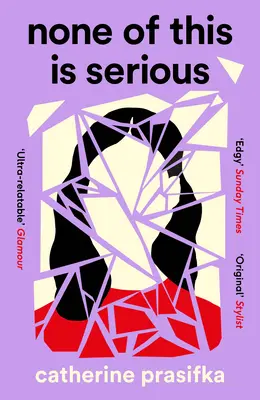 Semmi sem komoly - None of This Is Serious