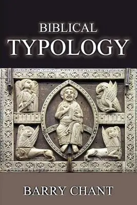Bibliai tipológia - Biblical Typology