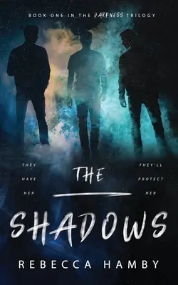 Az árnyak - The Shadows