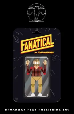 Fanatikus - Fanatical