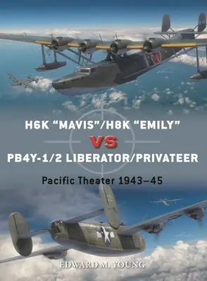 H6k Mavis