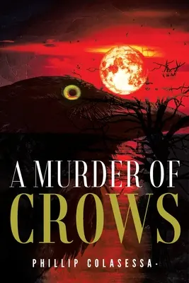 A Murder of Crows