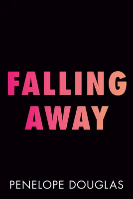 A lecsúszás - Falling Away