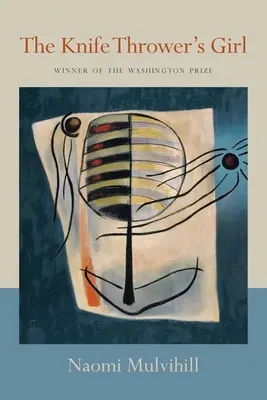 A késdobáló lány - The Knife Thrower's Girl