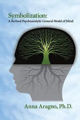 Szimbolizáció: Az elme revideált pszichoanalitikus általános modellje - Symbolization: A Revised Psychoanalytic General Model of Mind