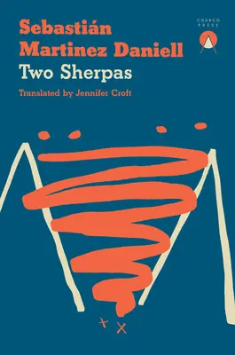 Két serpa - Two Sherpas