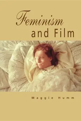 Feminizmus és film - Feminism and Film