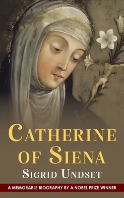 Sienai Katalin - Catherine of Siena