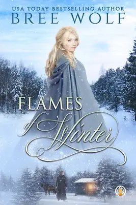 A tél lángjai - Flames of Winter