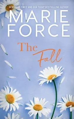 The Fall