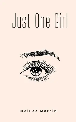 Csak egy lány - Just One Girl