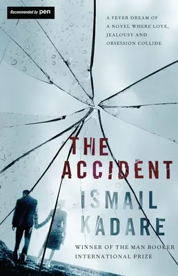 A baleset - The Accident