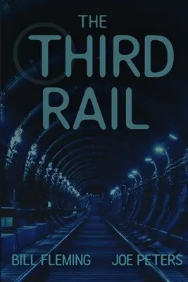 A harmadik korlát - The Third Rail