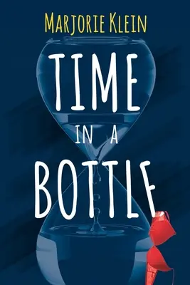 Time In A Bottle: A fiatalság forrása valóságos lehet? - Time In A Bottle: Could The Fountain of Youth Be Real?