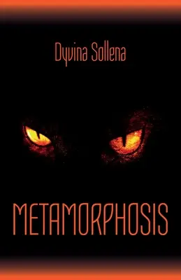 Metamorfózis - Metamorphosis