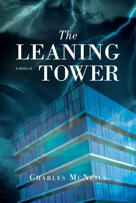 A ferde torony - The Leaning Tower