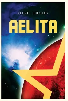 Aelita