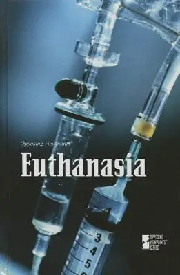 Eutanázia - Euthanasia