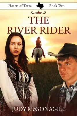 A folyami lovas - The River Rider