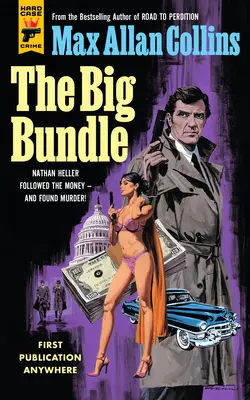 Heller - A nagy csomag - Heller - The Big Bundle