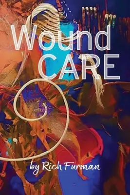 Wound Care