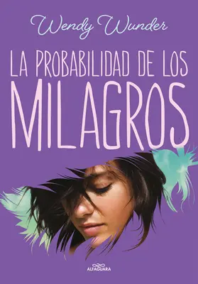 La Probabilidad de Los Milagros / A csodák valószínűsége - La Probabilidad de Los Milagros / The Probability of Miracles