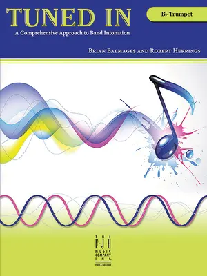 Ráhangolódva - Trombita - Tuned in - Trumpet