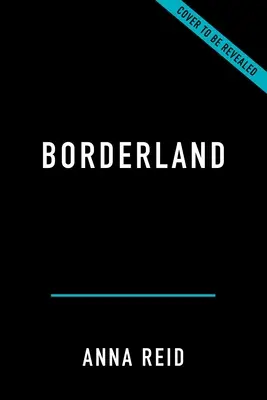 Borderland: Utazás Ukrajna történelmén keresztül - Borderland: A Journey Through the History of Ukraine