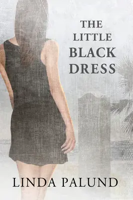 A kis fekete ruha - The Little Black Dress