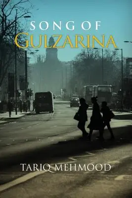 Gulzarina dala - Song of Gulzarina