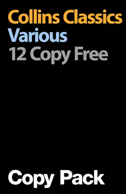 Az ajtó mítosza - Mythos of the Door