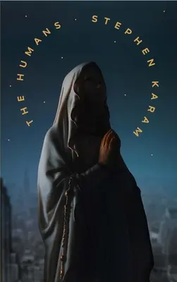 The Humans (Felülvizsgált Tcg kiadás) - The Humans (Revised Tcg Edition)