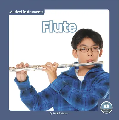 Fuvola - Flute