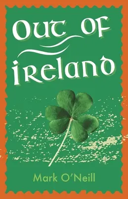 Out of Ireland