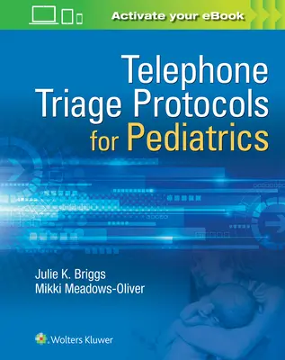 Telefonos triázs a gyermekgyógyászatban - Telephone Triage for Pediatrics