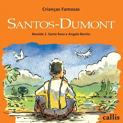 Santos-Dumont