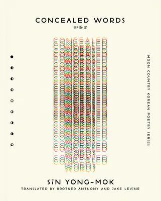 Rejtett szavak - Concealed Words